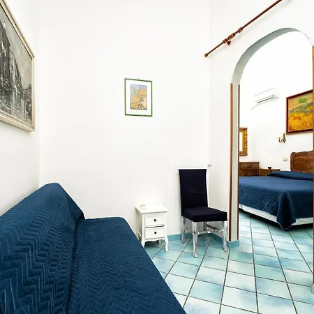 Fontana Hotel
