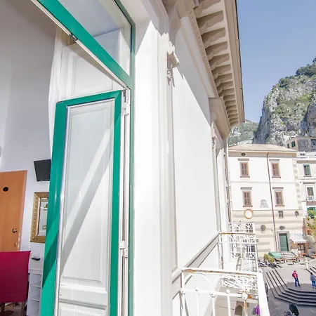 Hotel Fontana 3*