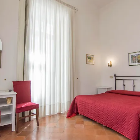 Fontana Otel 3*
