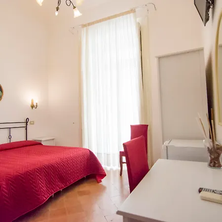 Fontana Hotel 3*