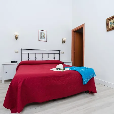 Fontana 3*