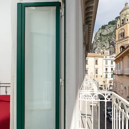 Otel Fontana 3*