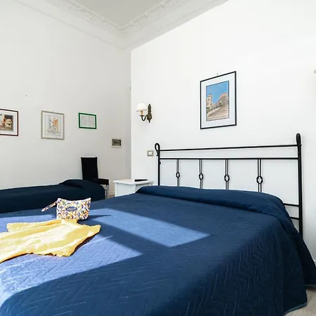 Fontana Hotel 3*