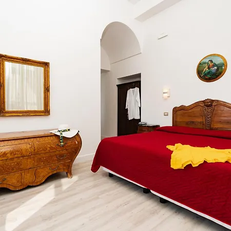 Fontana Otel