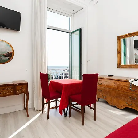 Fontana Hotel 3*