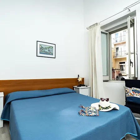 Fontana Otel
