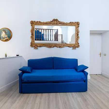 Fontana Otel