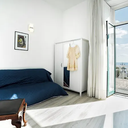 Fontana Hotel 3*