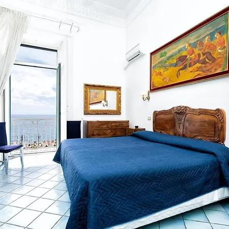 Hotel Fontana 3*