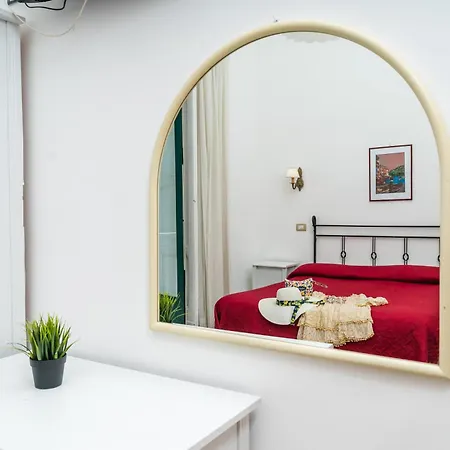 Fontana 3*