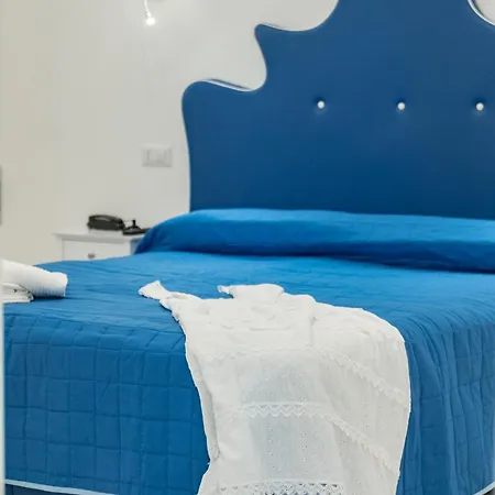 Fontana Hotel 3*
