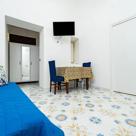 Hotel Fontana 3*
