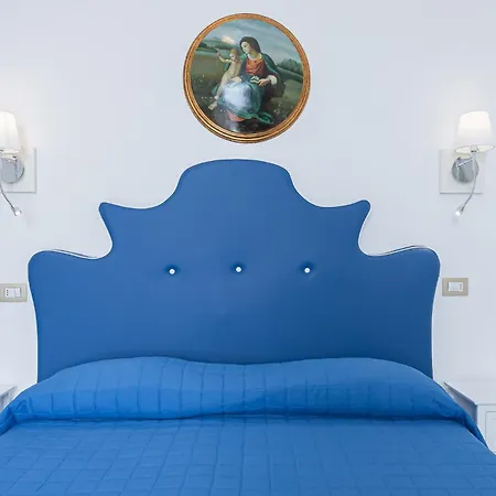 Fontana
