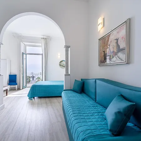 Hotel Fontana 3*