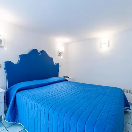 Fontana Hotel 3*