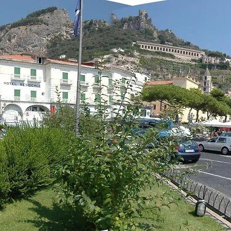 Fontana