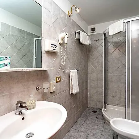 Fontana Hotel Amalfi