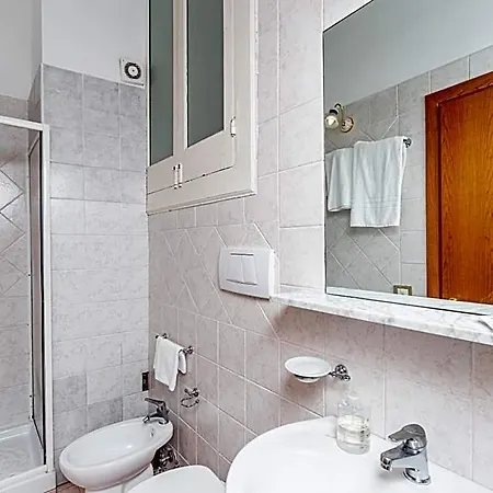 Hotel Fontana 3*