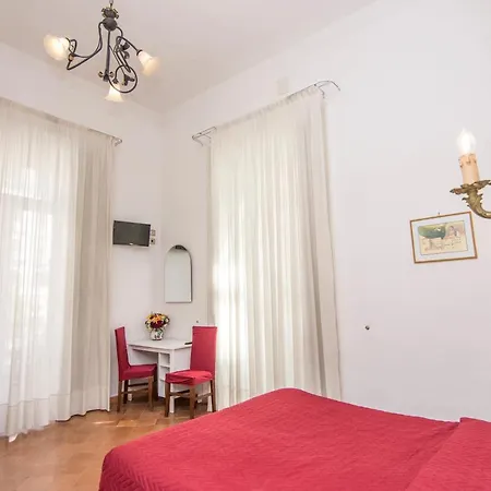 Fontana 3* Amalfi