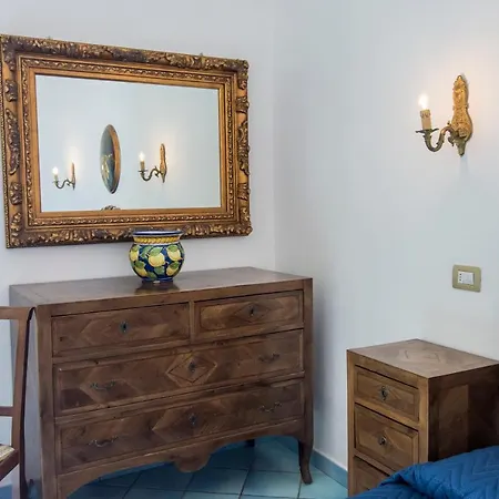 フォンタナ ホテル