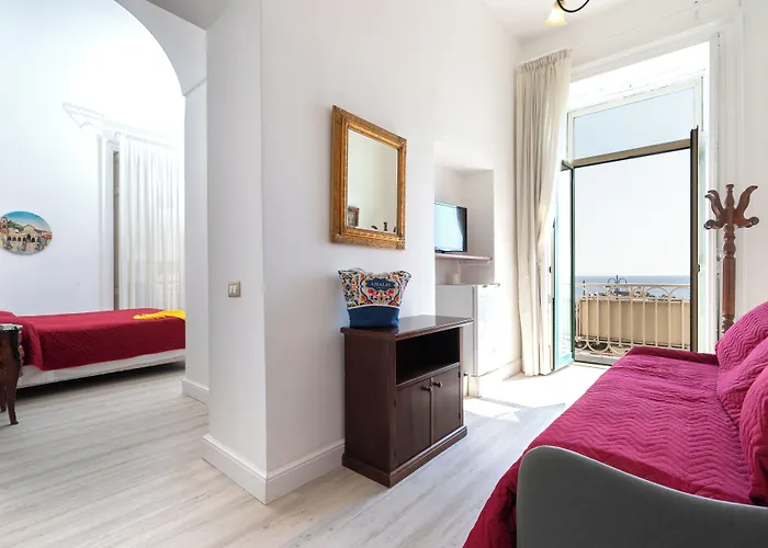Hotel Fontana 3*