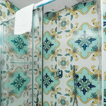 Fontana Hotel Amalfi