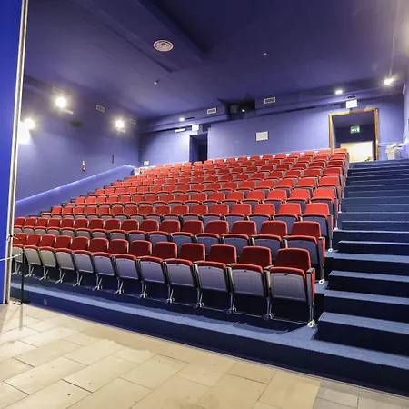 Hotel Fontana Amalfi