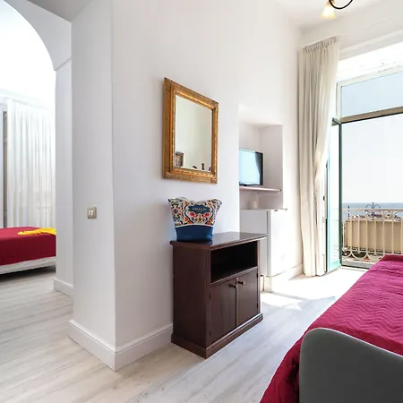 Hotel Fontana 3*